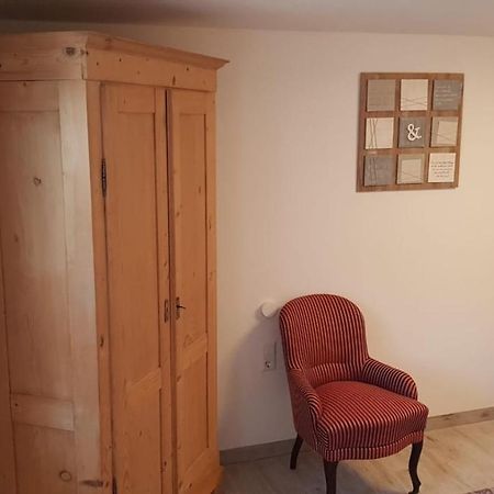 Ferienwohnung Wangen Wangen im Allgäu Exterior foto